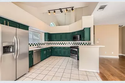 17904 Worley Drive, Pflugerville, TX 78660 - Photo 7