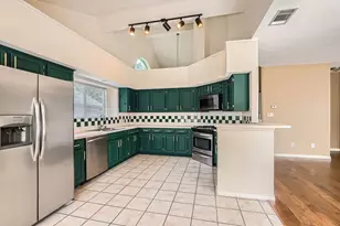 17904 Worley Dr, Pflugerville, TX 78660 - Photo 7