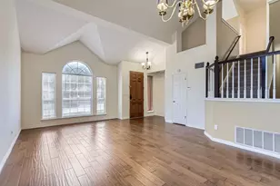 17904 Worley Dr, Pflugerville, TX 78660 - Photo 3