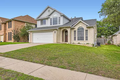 17904 Worley Drive, Pflugerville, TX 78660 - Photo 3