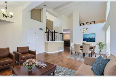 17904 Worley Drive, Pflugerville, TX 78660 - Photo 1