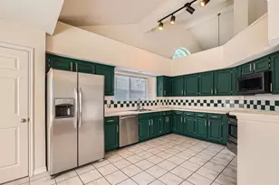 17904 Worley Dr, Pflugerville, TX 78660 - Photo 5