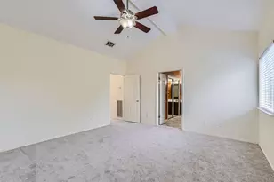 17904 Worley Dr, Pflugerville, TX 78660 - Photo 11