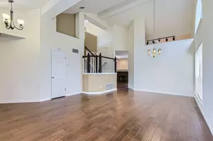 17904 Worley Dr, Pflugerville, TX 78660 - Photo 1