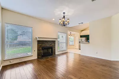 17904 Worley Drive, Pflugerville, TX 78660 - Photo 7