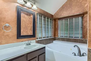 17904 Worley Dr, Pflugerville, TX 78660 - Photo 13