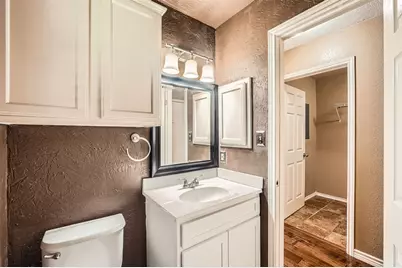 17904 Worley Drive, Pflugerville, TX 78660 - Photo 17