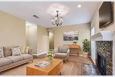 17904 Worley Drive, Pflugerville, TX 78660 - Photo 5