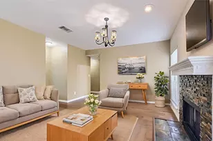 17904 Worley Dr, Pflugerville, TX 78660 - Photo 5