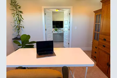 11001 Charger Way, Austin, TX 78653 - Photo 35