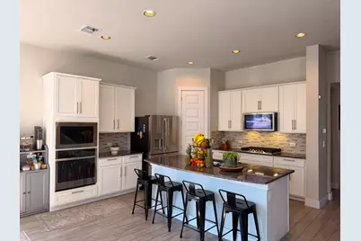 11001 Charger Way, Austin, TX 78653 - Photo 11