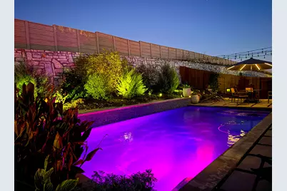 11001 Charger Way, Austin, TX 78653 - Photo 5