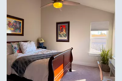 11001 Charger Way, Austin, TX 78653 - Photo 27