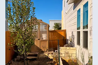 11001 Charger Way, Austin, TX 78653 - Photo 7