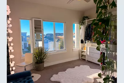 11001 Charger Way, Austin, TX 78653 - Photo 33