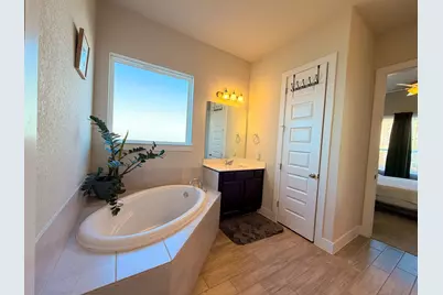 11001 Charger Way, Austin, TX 78653 - Photo 19