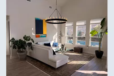 11001 Charger Way, Austin, TX 78653 - Photo 15