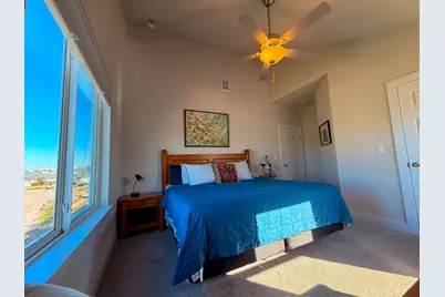 11001 Charger Way, Austin, TX 78653 - Photo 31