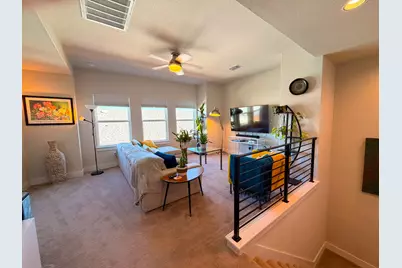 11001 Charger Way, Austin, TX 78653 - Photo 25