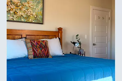 11001 Charger Way, Austin, TX 78653 - Photo 29