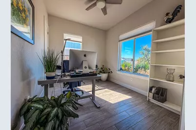 11001 Charger Way, Austin, TX 78653 - Photo 21