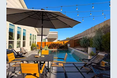 11001 Charger Way, Austin, TX 78653 - Photo 3