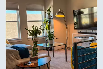 11001 Charger Way, Austin, TX 78653 - Photo 23