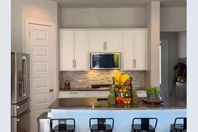 11001 Charger Way, Austin, TX 78653 - Photo 9