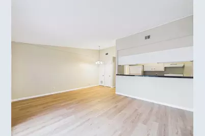 616 W 51st Street #101, Austin, TX 78751 - Photo 7