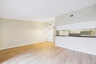 616 W 51st St, Austin, TX 78751 - Photo 7