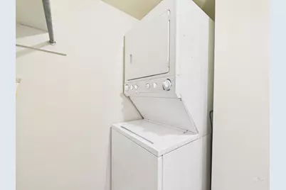 616 W 51st Street #101, Austin, TX 78751 - Photo 15