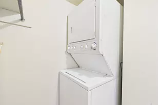 616 W 51st St, Austin, TX 78751 - Photo 15