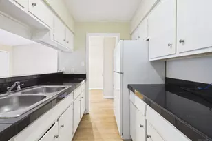 616 W 51st St, Austin, TX 78751 - Photo 5