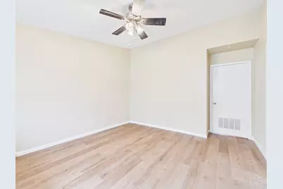 616 W 51st Street #101, Austin, TX 78751 - Photo 13