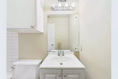 616 W 51st Street #101, Austin, TX 78751 - Photo 9