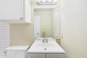 616 W 51st St, Austin, TX 78751 - Photo 9