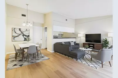 616 W 51st Street #101, Austin, TX 78751 - Photo 1