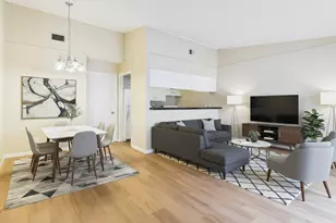 616 W 51st St, Austin, TX 78751 - Photo 1