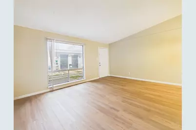 616 W 51st Street #101, Austin, TX 78751 - Photo 3