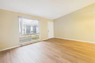 616 W 51st St, Austin, TX 78751 - Photo 3