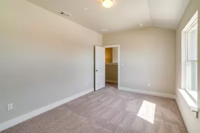 9824 Eloquence Drive, Manor, TX 78653 - Photo 13