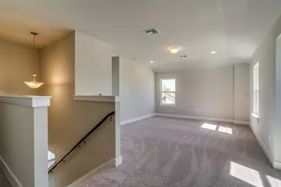 9824 Eloquence Drive, Manor, TX 78653 - Photo 11