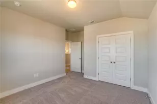 9824 Eloquence Dr, Manor, TX 78653 - Photo 17