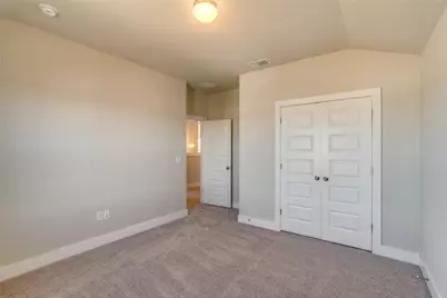 9824 Eloquence Drive, Manor, TX 78653 - Photo 17