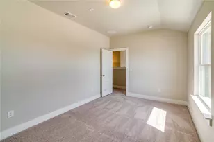 9824 Eloquence Dr, Manor, TX 78653 - Photo 13