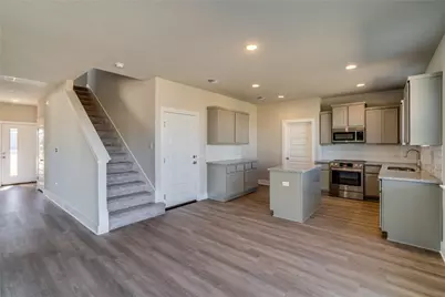 9824 Eloquence Drive, Manor, TX 78653 - Photo 5