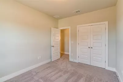 9824 Eloquence Drive, Manor, TX 78653 - Photo 15