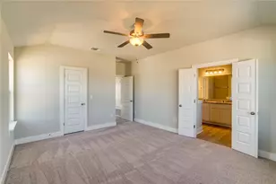 9824 Eloquence Dr, Manor, TX 78653 - Photo 19