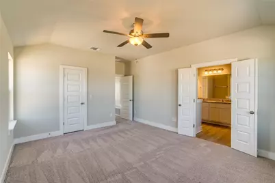 9824 Eloquence Drive, Manor, TX 78653 - Photo 19