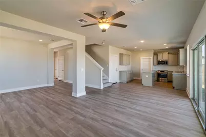 9824 Eloquence Drive, Manor, TX 78653 - Photo 7